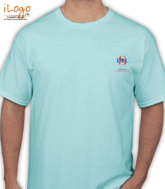 T shirts divyesh T-Shirt