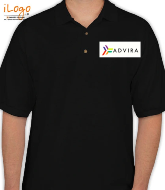 T shirts advira T-Shirt