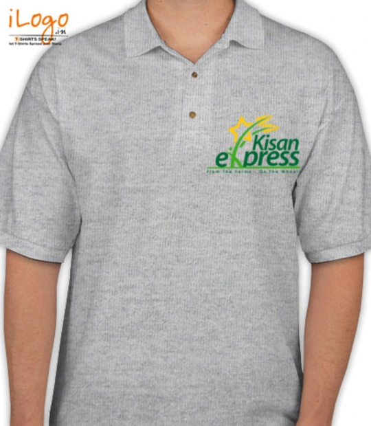 T shirts KE-change- T-Shirt