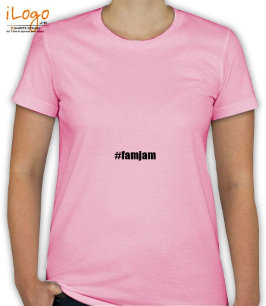 T shirts di-v T-Shirt
