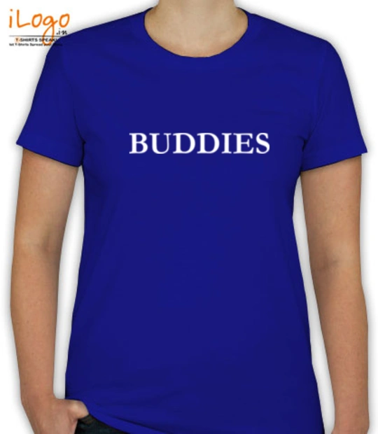 T shirts Tripura- T-Shirt
