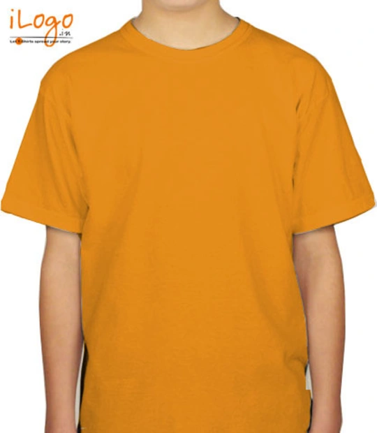 T shirts eha T-Shirt