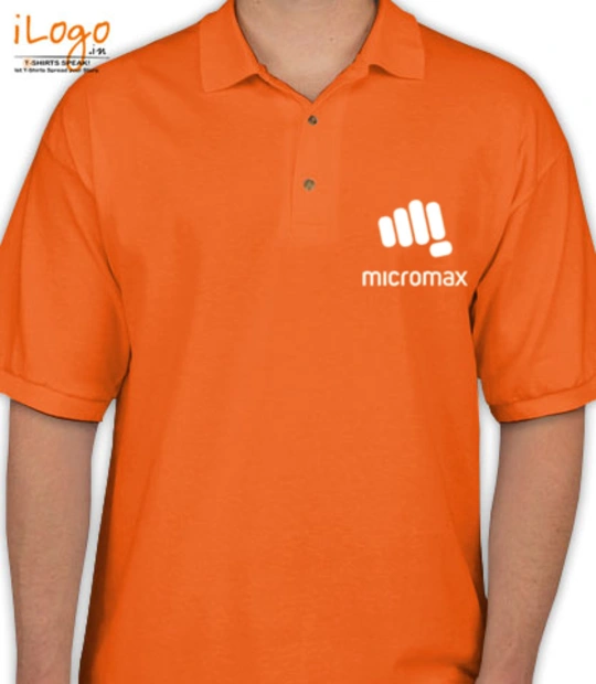 T shirts Mobi-Care T-Shirt