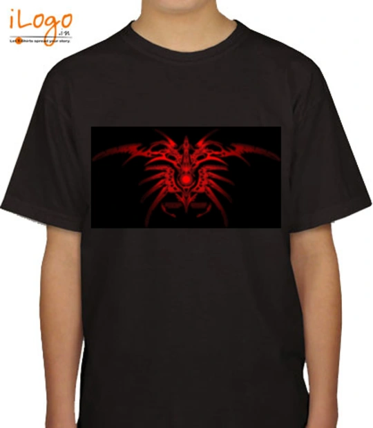 T shirts SUMER T-Shirt