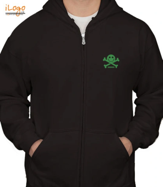 T shirts dcg T-Shirt