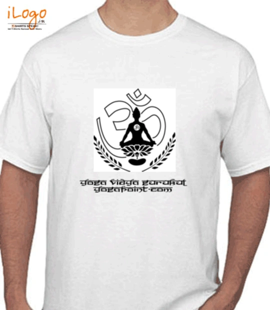 T shirts orange-tshirt T-Shirt
