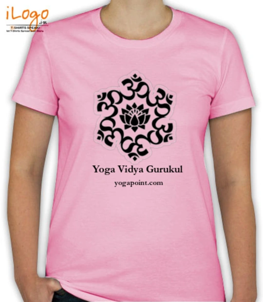 T shirts pink T-Shirt