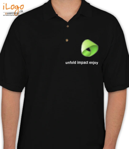 T shirts GFellowship T-Shirt