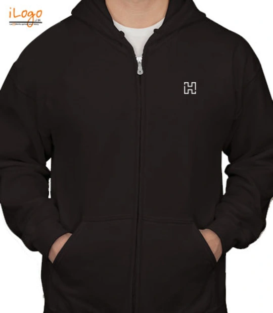 T shirts HEADY-LLC T-Shirt