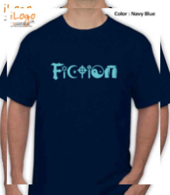 T shirts sanjay- T-Shirt