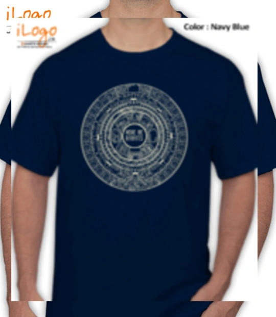 T shirts sanjay- T-Shirt