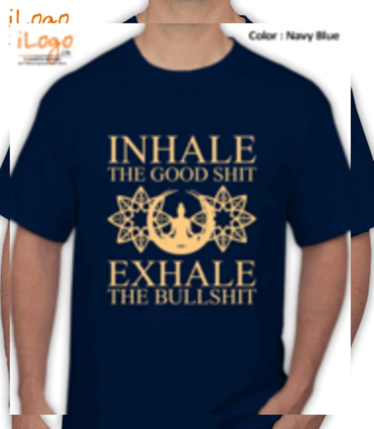 T shirts sanjay- T-Shirt
