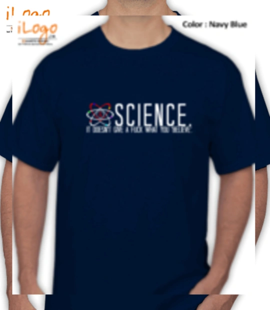 T shirts sanjay- T-Shirt