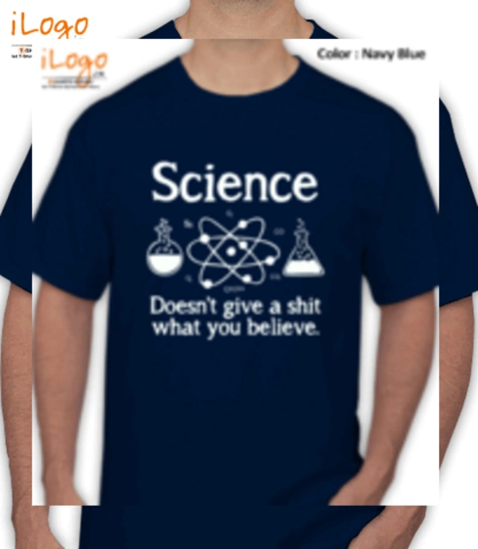 T shirts sanjay- T-Shirt
