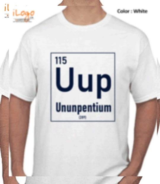 T shirts sanjay- T-Shirt