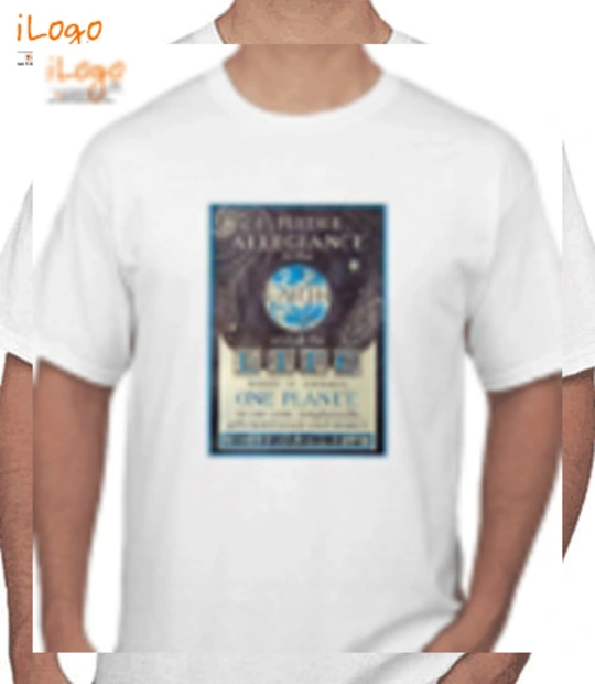 T shirts sanjay- T-Shirt
