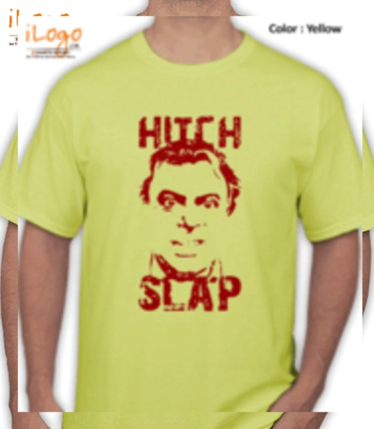 T shirts sanjay- T-Shirt