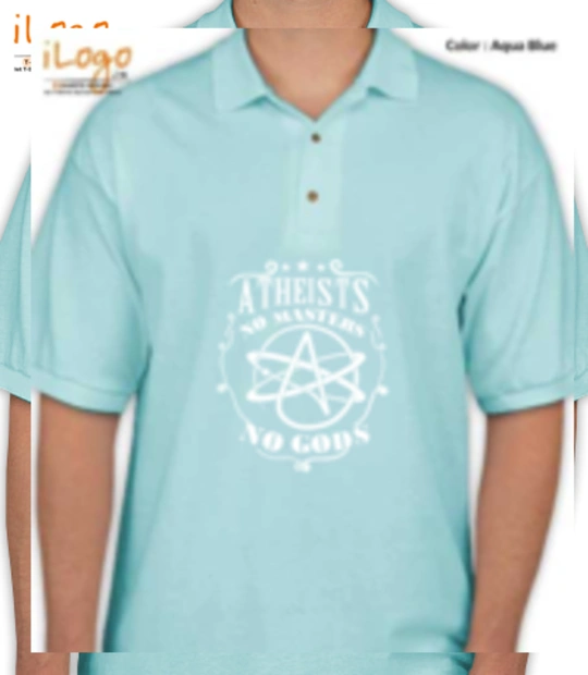 T shirts sanjay- T-Shirt
