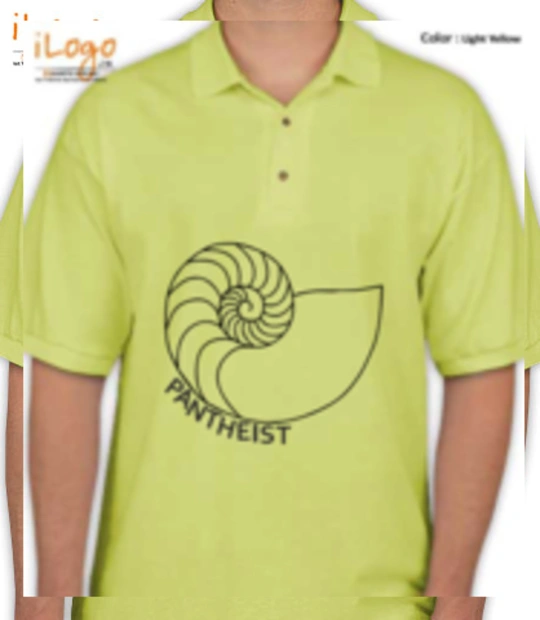 T shirts sanjay- T-Shirt
