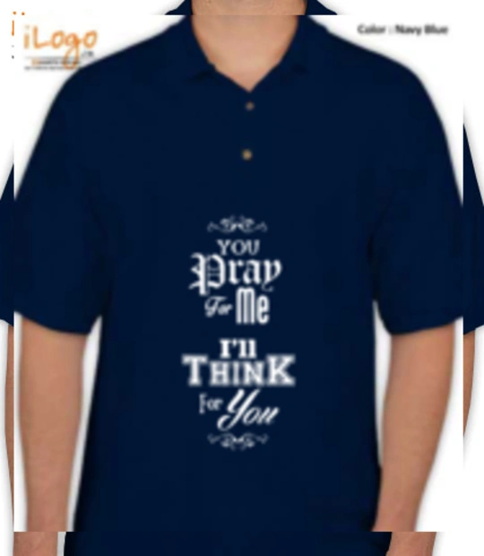T shirts sanjay- T-Shirt