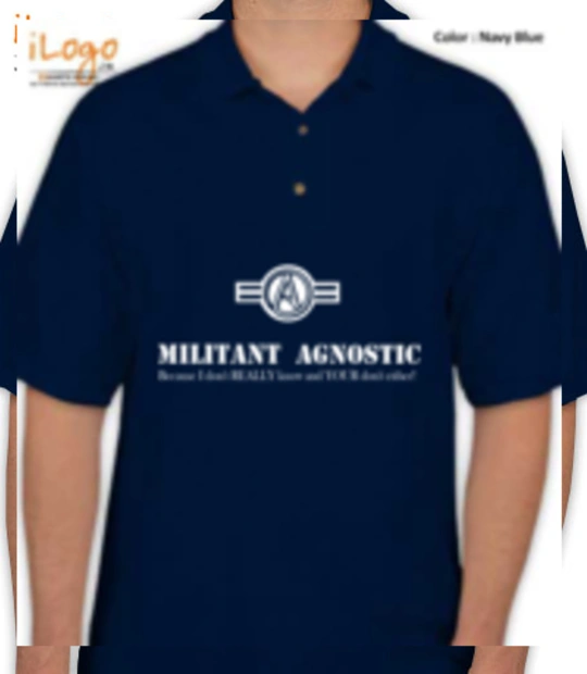 T shirts sanjay- T-Shirt