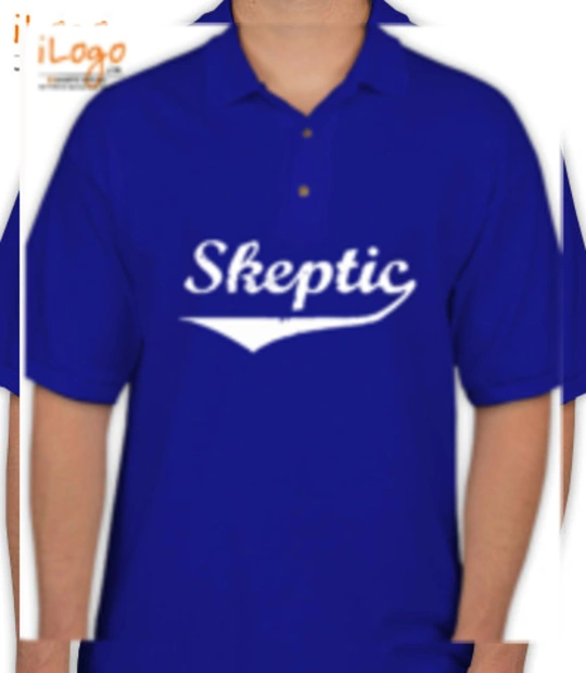 T shirts sanjay- T-Shirt