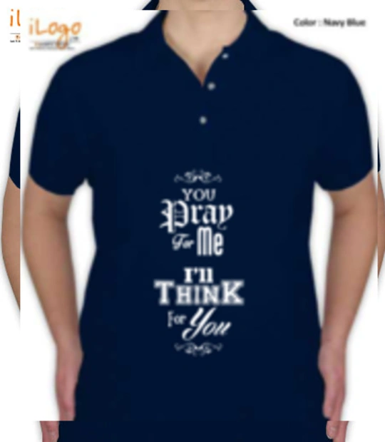 T shirts san-womens- T-Shirt