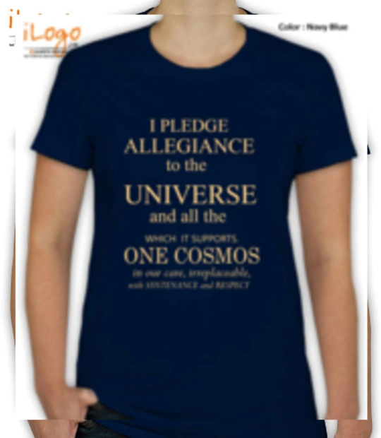 T shirts sanj-women T-Shirt