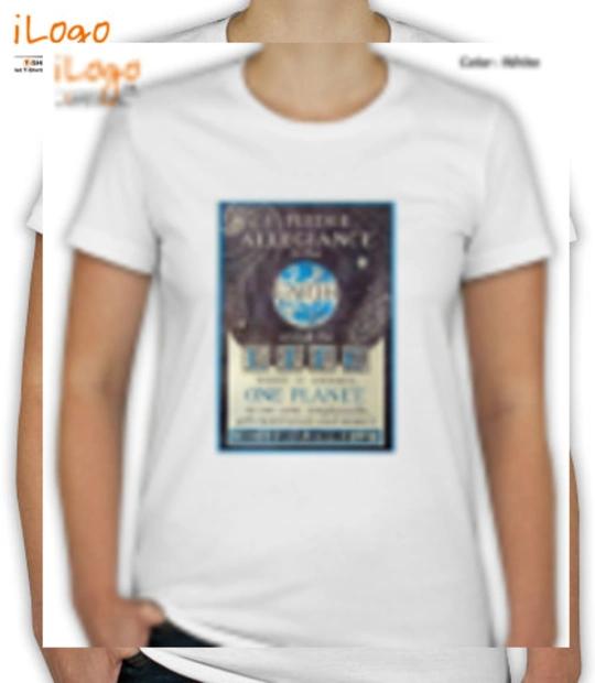 T shirts sanj T-Shirt