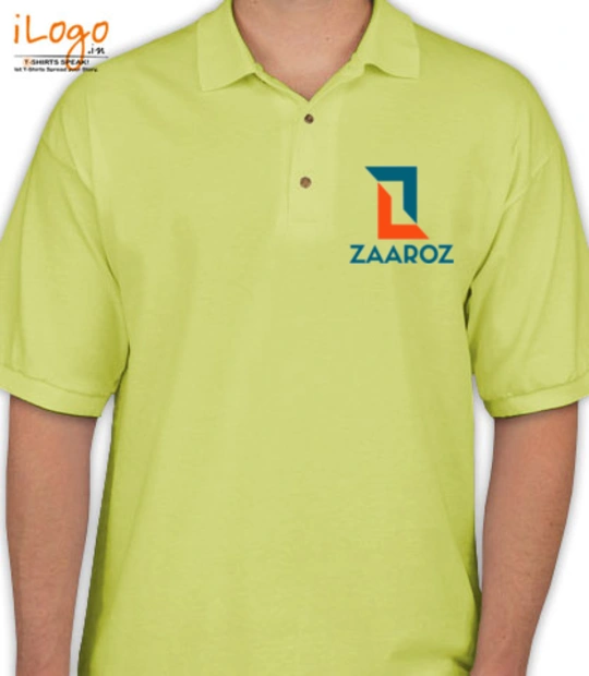 T shirts Final T-Shirt