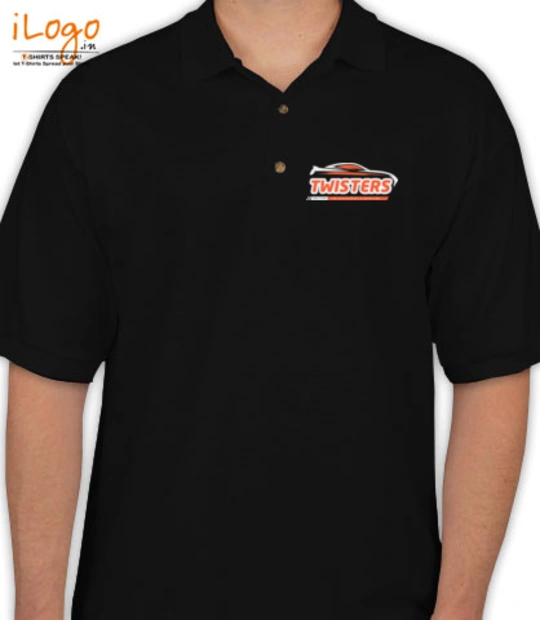 T shirts umamaheshwar T-Shirt