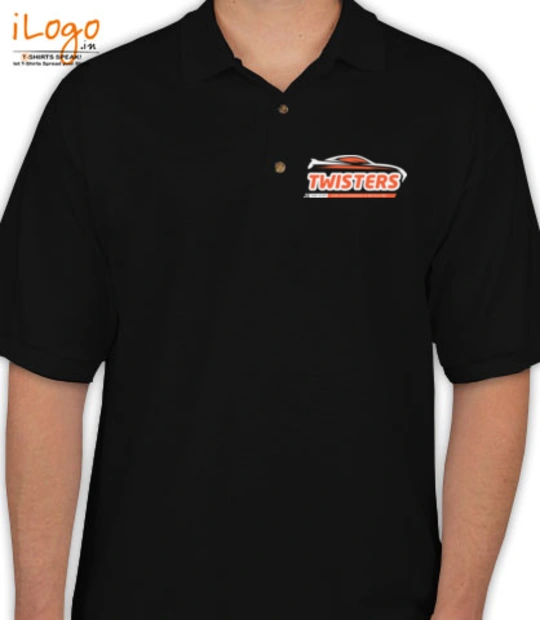 T shirts umamaheshwar T-Shirt