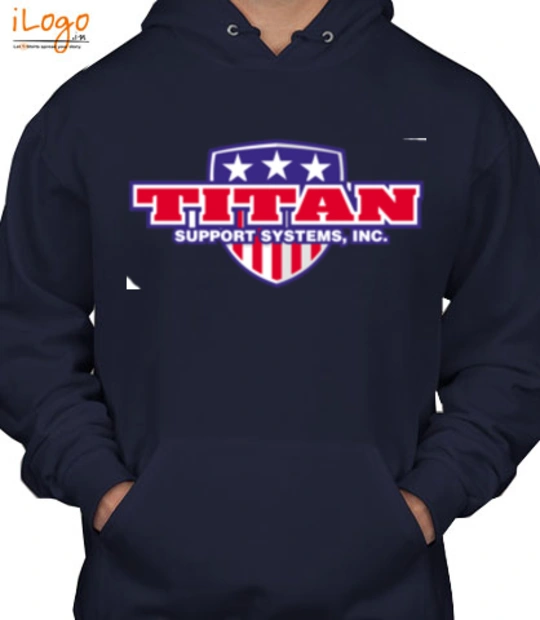 T shirts RUDRANARAYAN T-Shirt