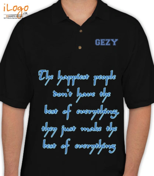 T shirts GEZY T-Shirt