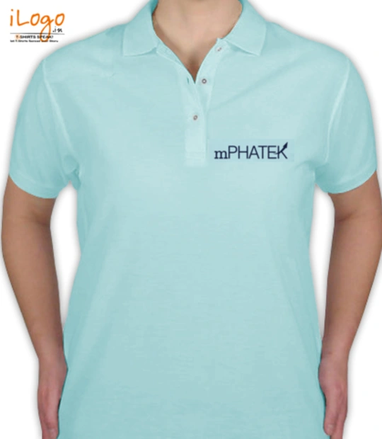 T shirts mahesh- T-Shirt