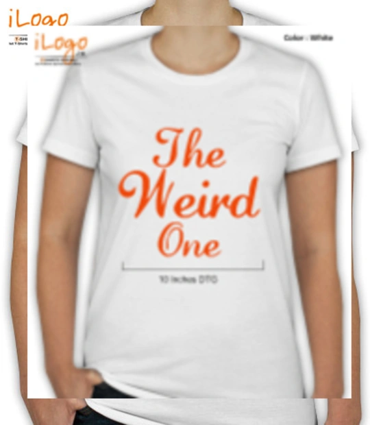 T shirts set T-Shirt