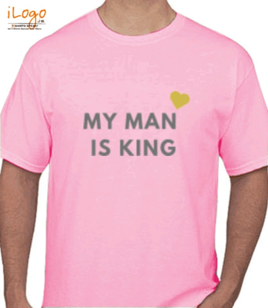T shirts  T-Shirt
