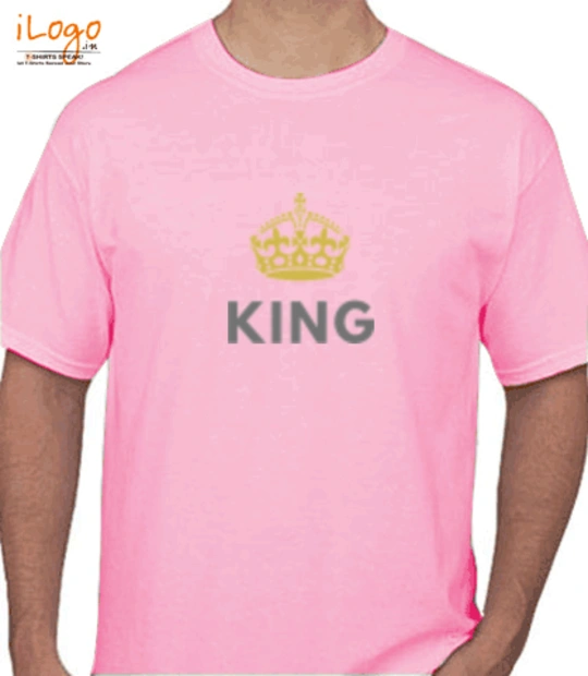 T shirts  T-Shirt