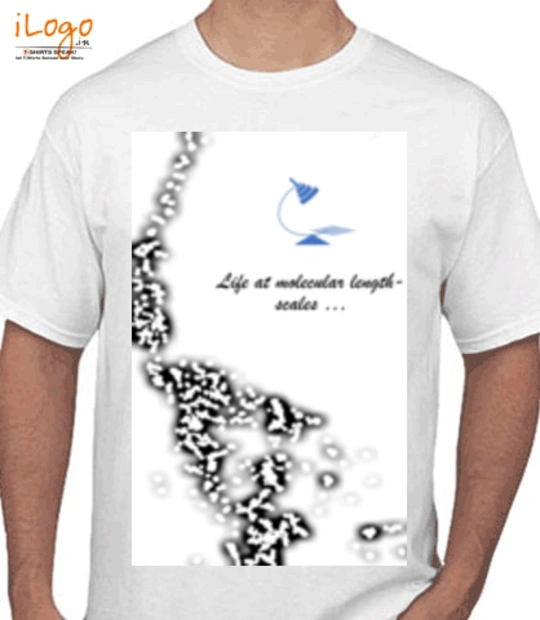 T shirts lab-t-shirt T-Shirt