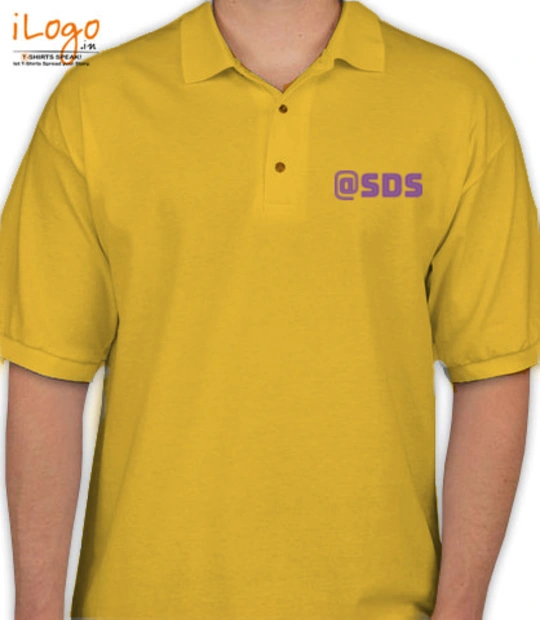 T shirts FFC T-Shirt