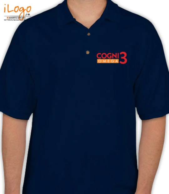 T shirts cogni T-Shirt