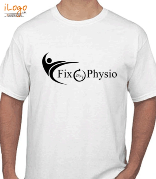T shirts Nirmalsinh T-Shirt