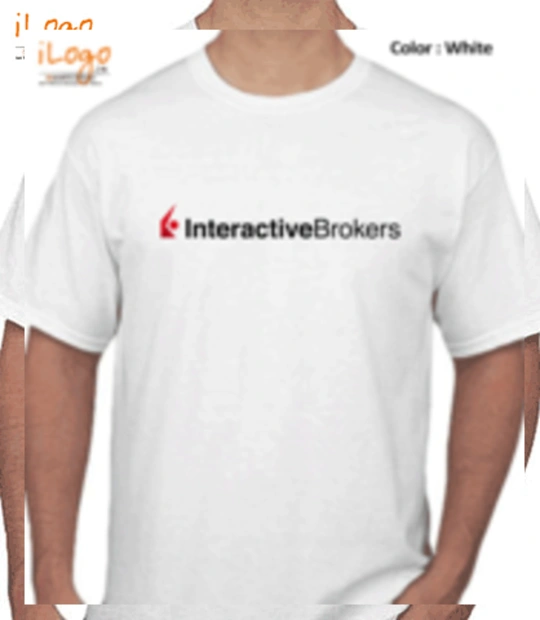 T shirts interactive T-Shirt