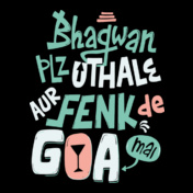 goa-t-shirts