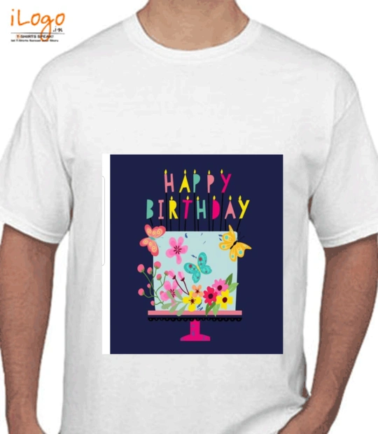 T shirts manisha T-Shirt