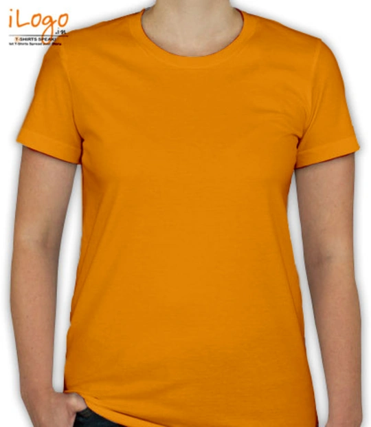 T shirts Fydfybh T-Shirt