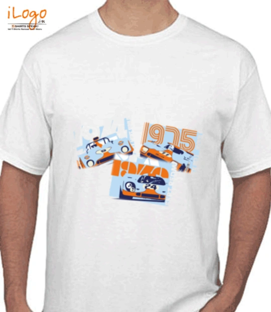 T shirts plm T-Shirt