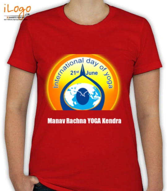 T shirts redtshirt T-Shirt