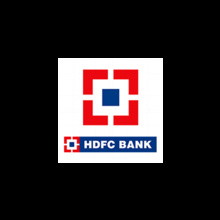 Hdfc T Shirts Buy Hdfc T Shirts Online For Men And Women Editable - 