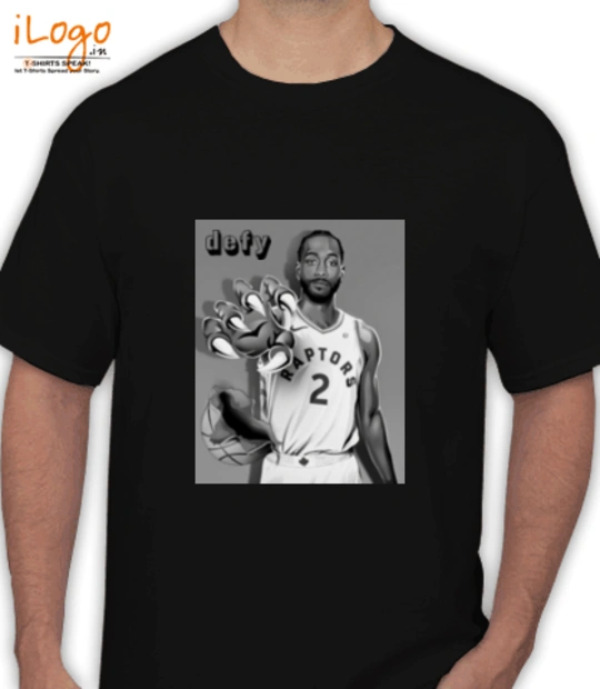 T shirts Abhijit-Dhot T-Shirt